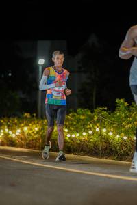 BIB: 
                            <button type="button" onclick="openModal(26549173)" class="btn btn-primary btn-sm float-right btn-popup" data-toggle="modal" data-target=".modal-high-quality">
                        <i class="fas fa-shopping-cart"></i> Add to Cart
                    </button>
                                            <button type="button" onclick="isThisMe(26549173, true)" class="btn btn-success btn-sm float-right btn-popup btn-isme hidden" data-toggle="tooltip" data-placement="bottom" title="นี่คือรูปของคุณใช่ไหม คลิกที่นี่เพื่อเอาเข้าอัลบั้ม">
                        <i class="fas fa-plus"></i> Add to album
                    </button>
                    <button type="button" onclick="isThisMe(26549173, false)" class="btn btn-warning btn-sm float-right btn-popup btn-isnotme hidden">
                        <i class="fas fa-ban"></i> Remove from album
                    </button>